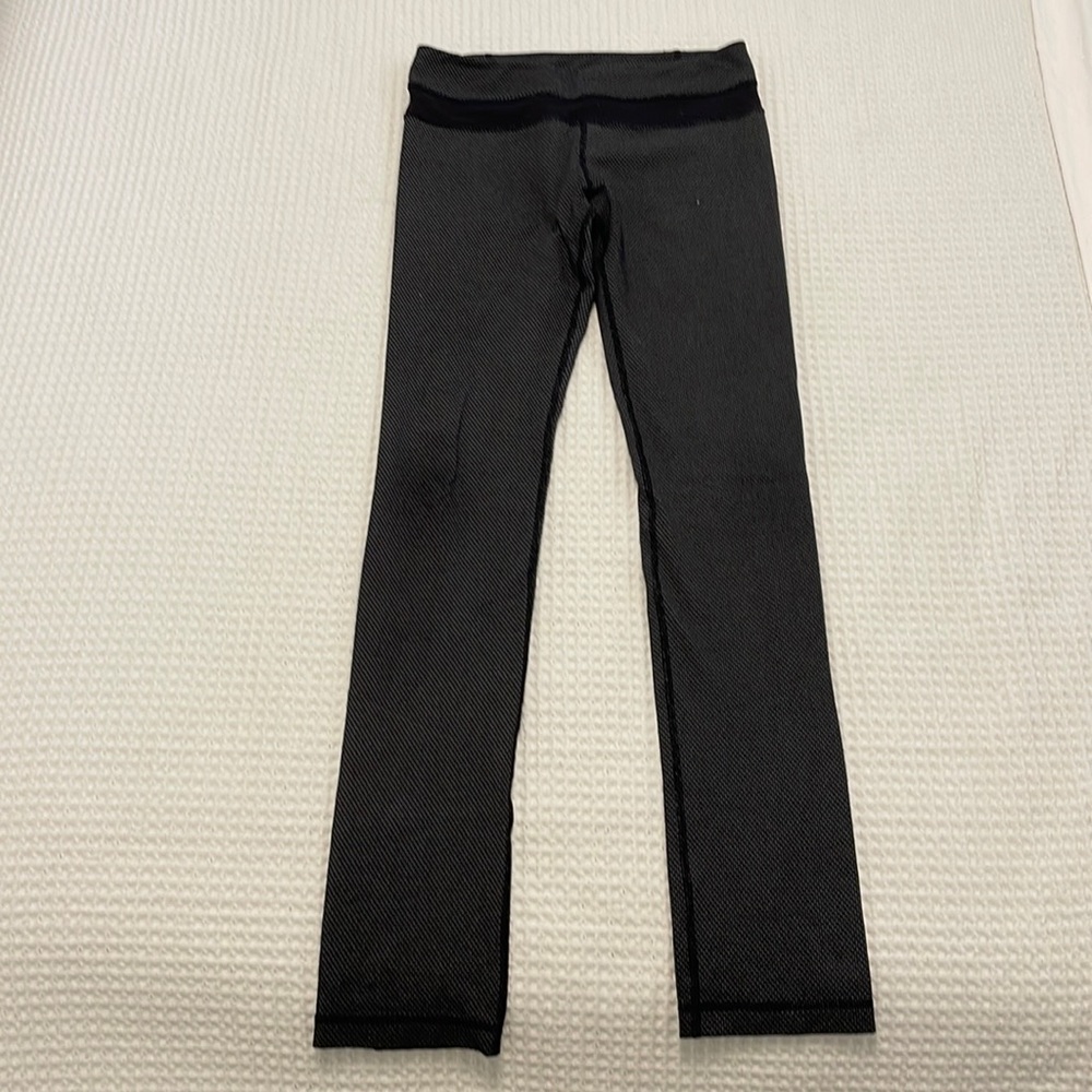 Lululemon Pants